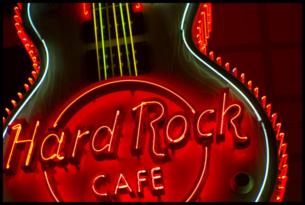 Hard Rock CAFF_b0315547_23420225.jpg