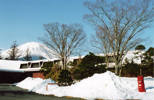 ２月２３日（富士山の日）_e0201648_9405156.jpg