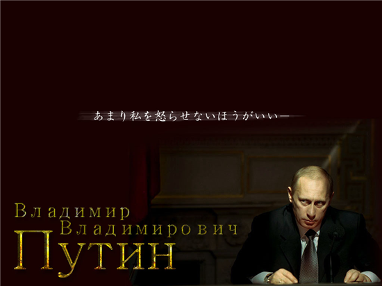 b0169850_17593231.png
