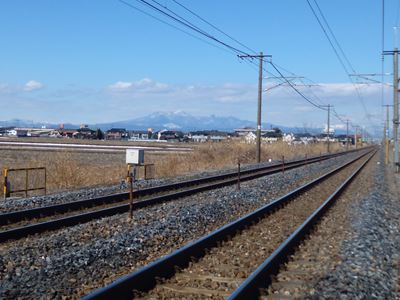 b0220251_17115931.jpg