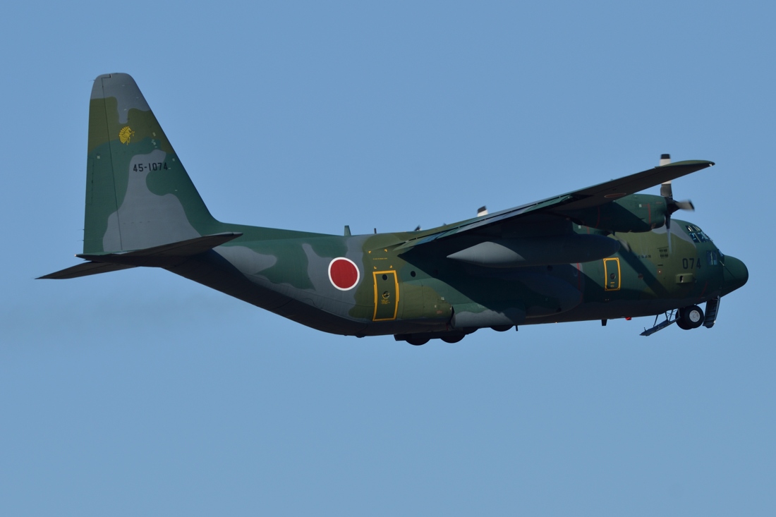 2014/2/23　小牧基地航空祭_c0323551_21450058.jpg