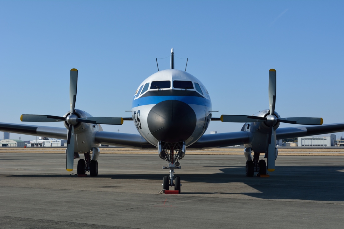 2014/2/23　小牧基地航空祭_c0323551_21494384.jpg