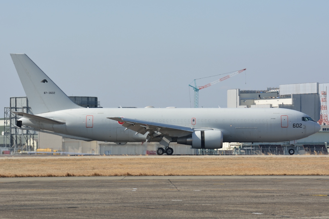 2014/2/23　小牧基地航空祭_c0323551_22201695.jpg