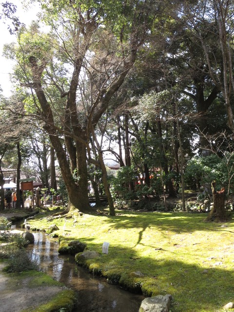e0017051_22441574.jpg
