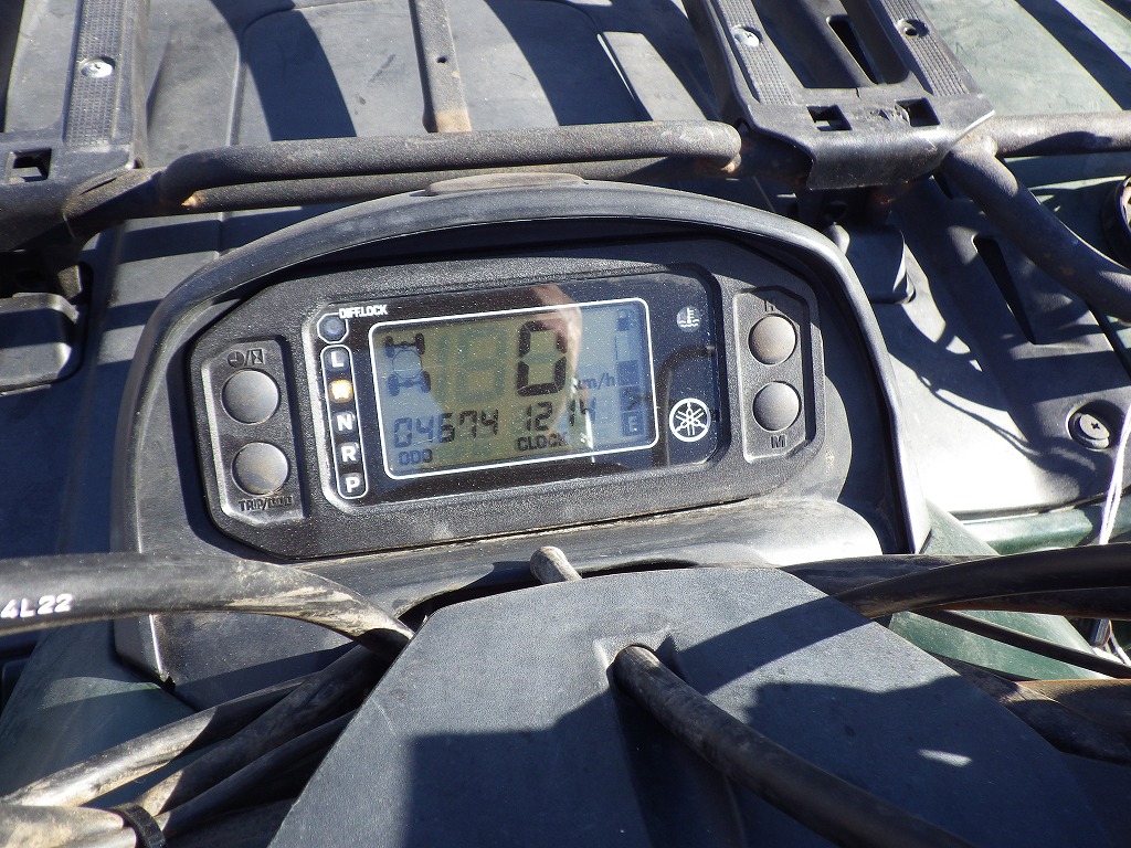 (`・ω・´○) シャキン_a0120654_032950.jpg