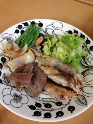 2月23日(日)営業中!!_f0082056_18312253.jpg