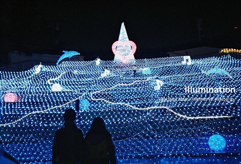 f0302857_11145416.jpg