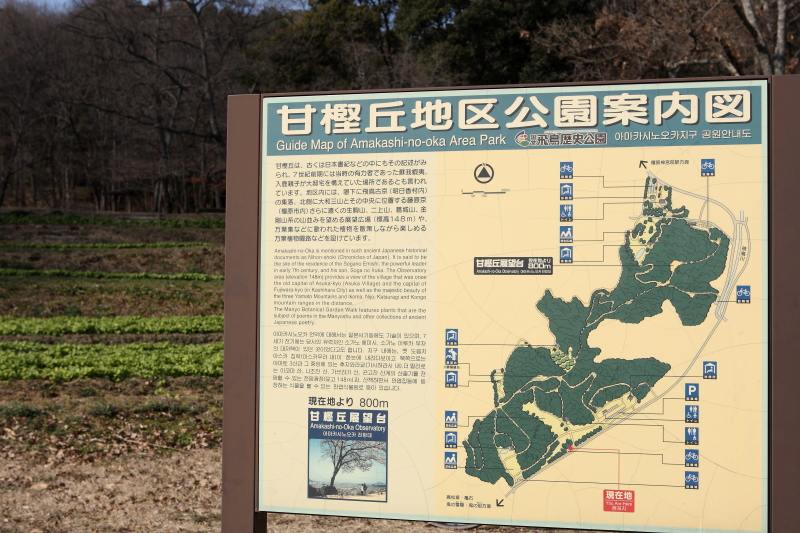 c0272958_22113915.jpg