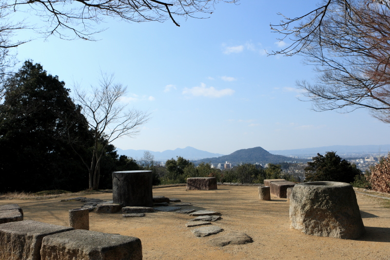 c0272958_22242782.jpg