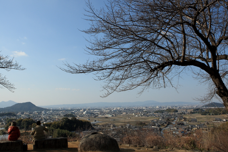 c0272958_23375754.jpg