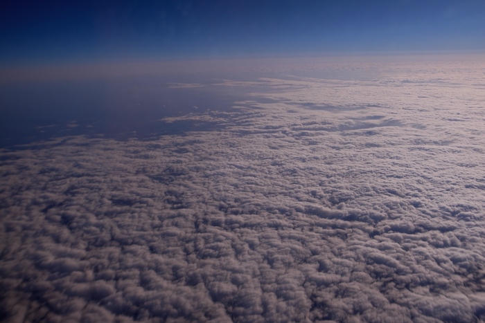 From above 34,000 feet._f0163860_1083685.jpg