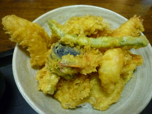 別府の湯 「機能温泉浴」 と わくわく別府 エンタテイメントシティ別府@坐来 大分 「別府フェア」♨♬_a0053662_2222371.jpg
