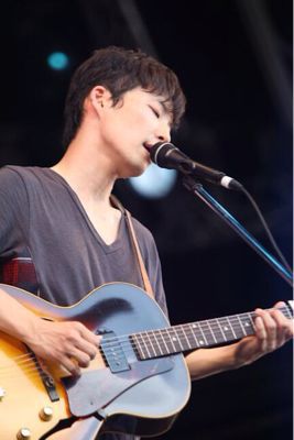 情熱大陸 星野源 感じた一日 Wak 情熱大陸 星野源 感じた一日 Wak