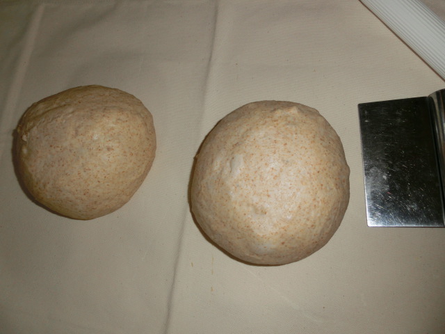 d0255763_205648100.jpg