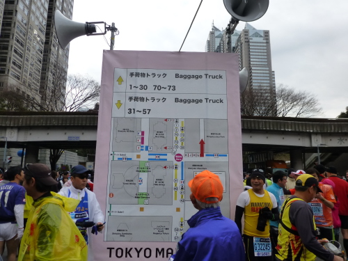 c0100865_22431792.jpg