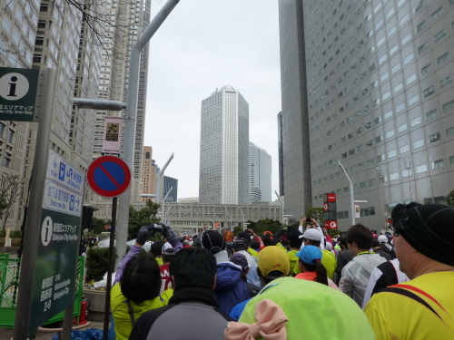 c0100865_22473021.jpg