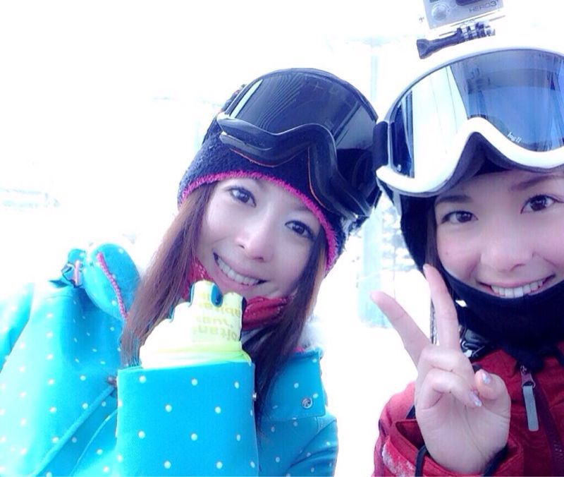 苗場☆_c0151965_1824420.jpg