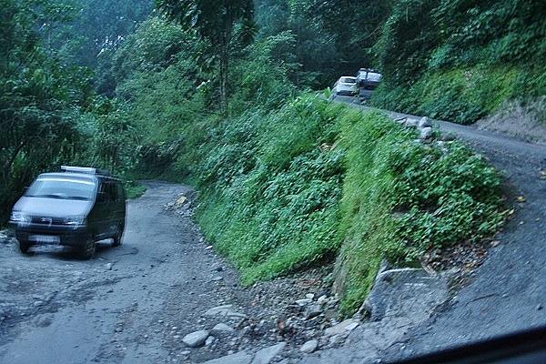 e0239565_2139313.jpg