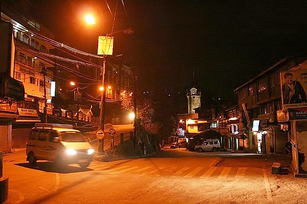 e0239565_2139435.jpg