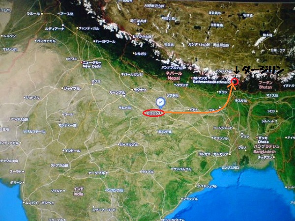 e0239565_21423451.jpg