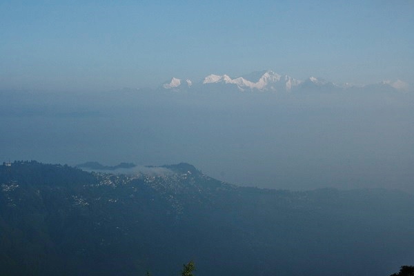 e0239565_21485632.jpg
