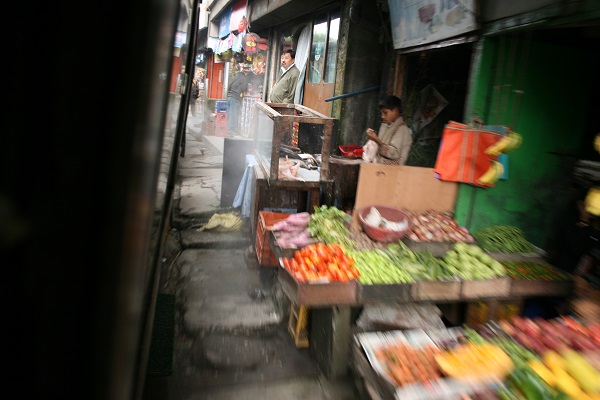 e0239565_2284574.jpg