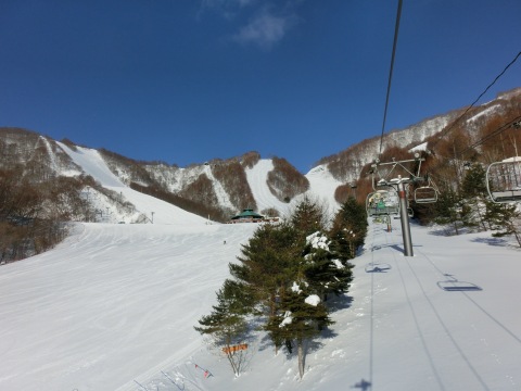 e0045768_21443043.jpg