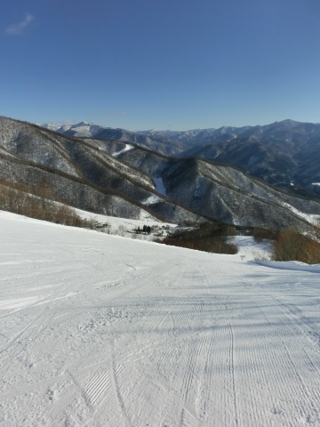 e0045768_21455411.jpg