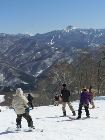 e0045768_2152031.jpg