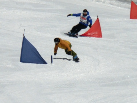 e0045768_21562913.jpg