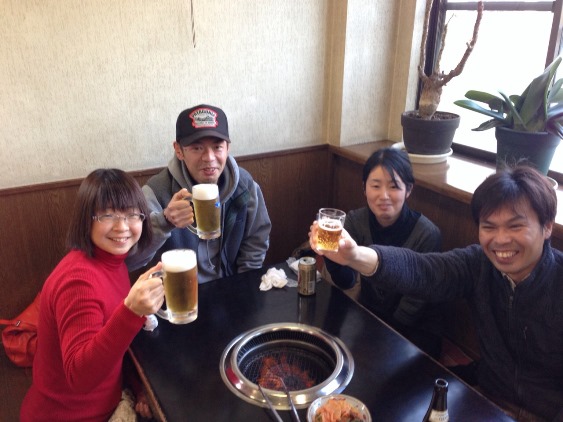 あなたに会えてよかった_f0009169_932237.jpg