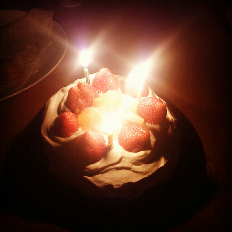 c0311170_214085.jpg