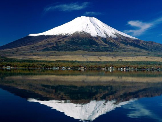 2/23   今日は世界遺産「富士山の日」です_b0161371_17331729.jpg