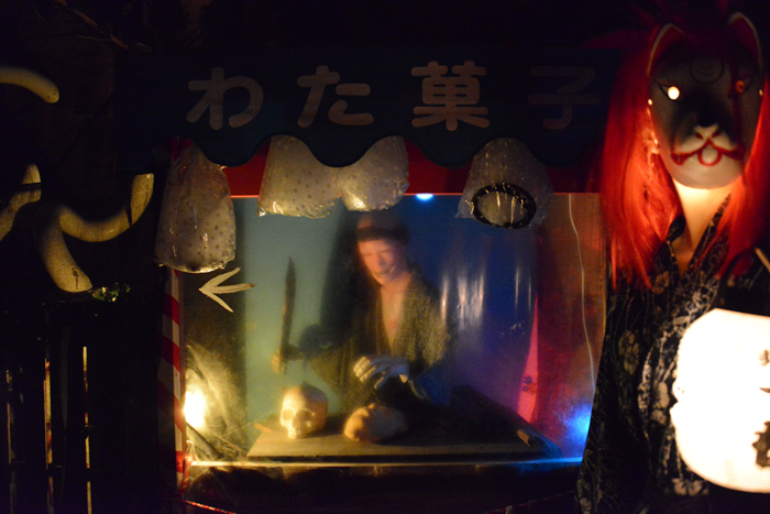 伊豆おすすめの珍スポット!怪しい少年少女博物館_e0171573_22213768.jpg