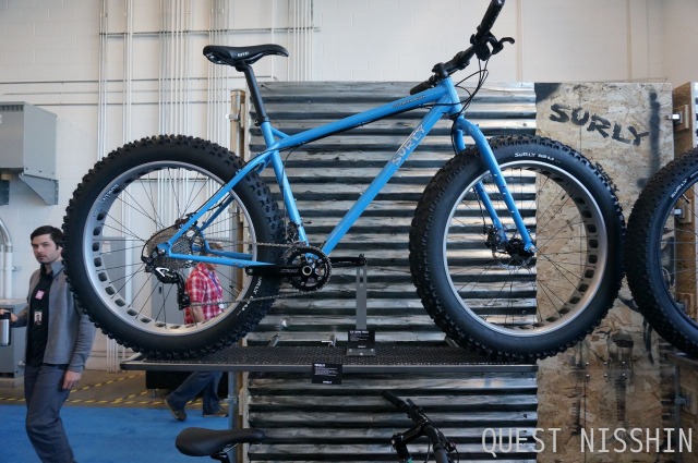 2014.02.22「FROST BIKE 1日目」_c0197974_1894683.jpg