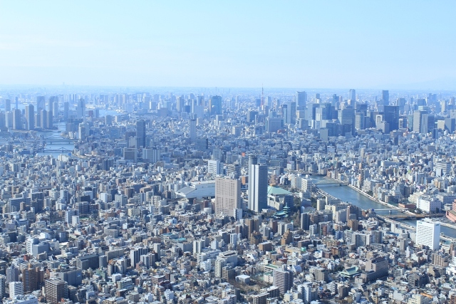 a0286282_10483131.jpg