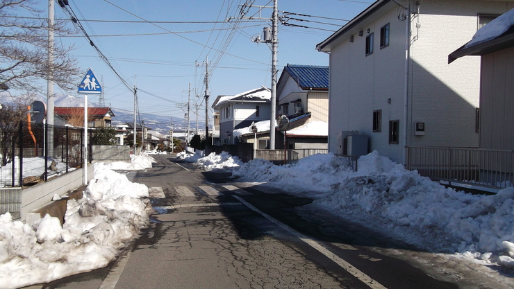 c0212083_22575351.jpg