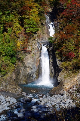 c0324983_23191290.jpg