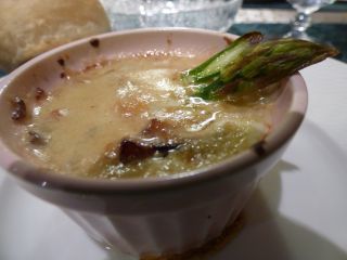 2014年2月23日 お仕事です_b0098584_10103965.jpg