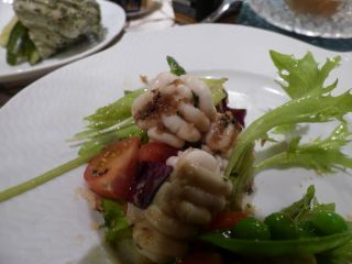 2014年2月23日 お仕事です_b0098584_10105520.jpg