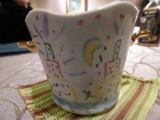 2014年2月23日 お仕事です_b0098584_10113644.jpg
