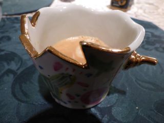 2014年2月23日 お仕事です_b0098584_1011893.jpg