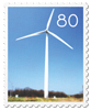 c0221884_1862616.png