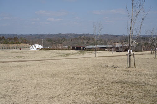 f0231084_16494717.jpg