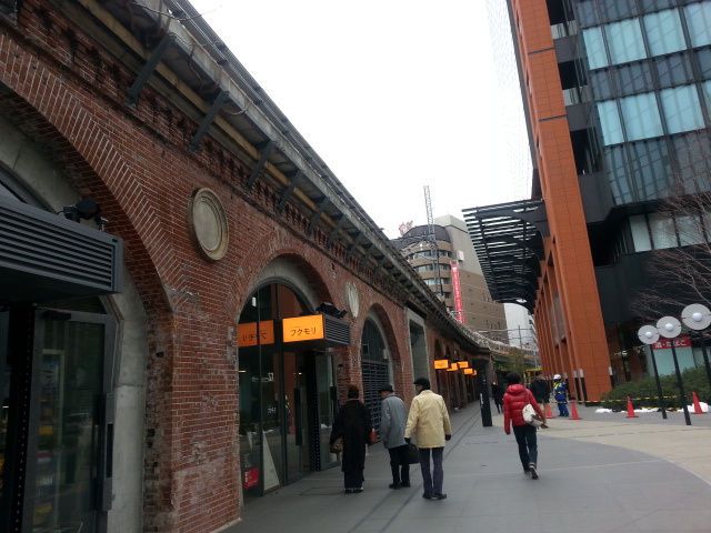c0096685_20353700.jpg
