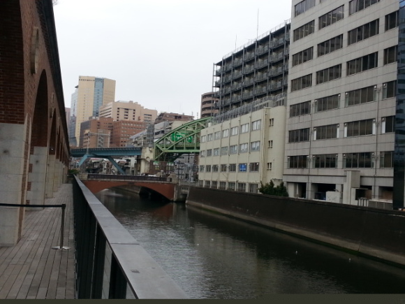 c0096685_20374403.jpg