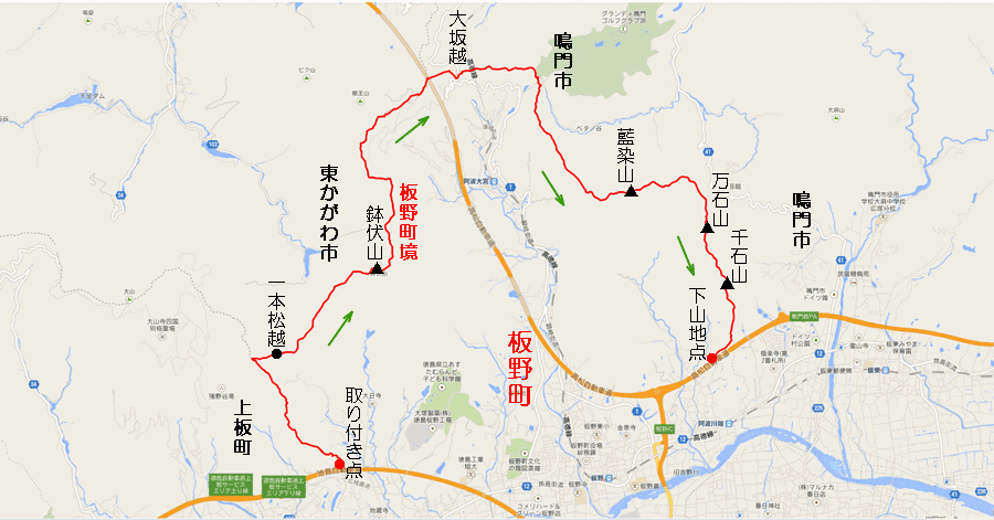 板野町境（高速より北側）縦走_c0118085_1019188.gif