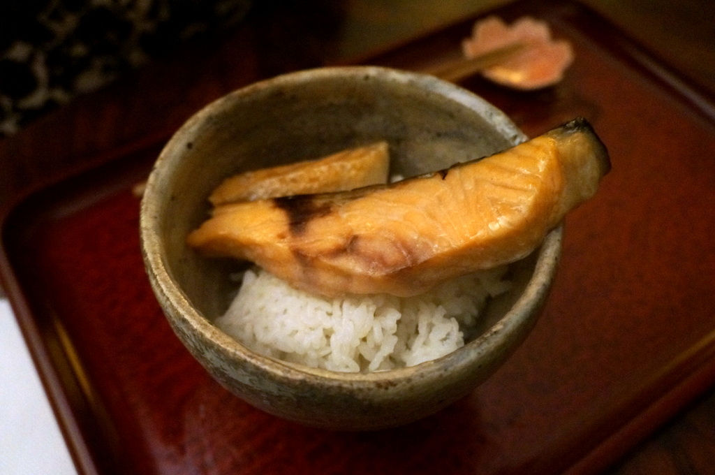 今年の「初陣」を味わう宴_c0180686_20113999.jpg