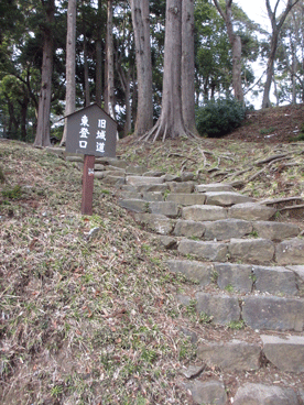 f0110488_149391.gif