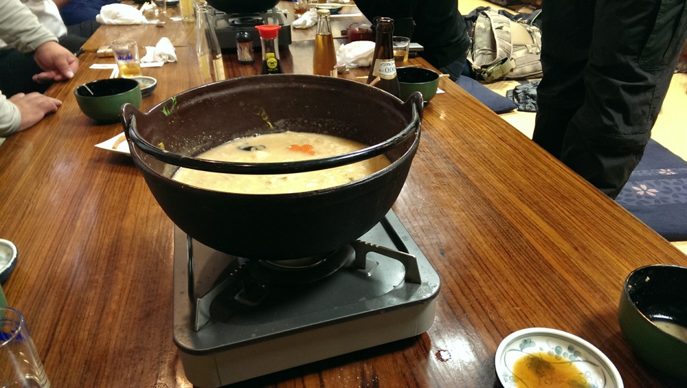 真綿で首を絞める Every Day 真綿で首を絞める Every Day